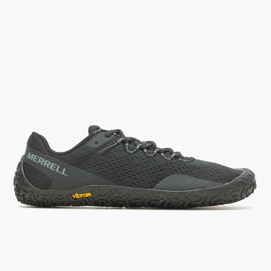 Merrell Vapor Glove 6 Black Men