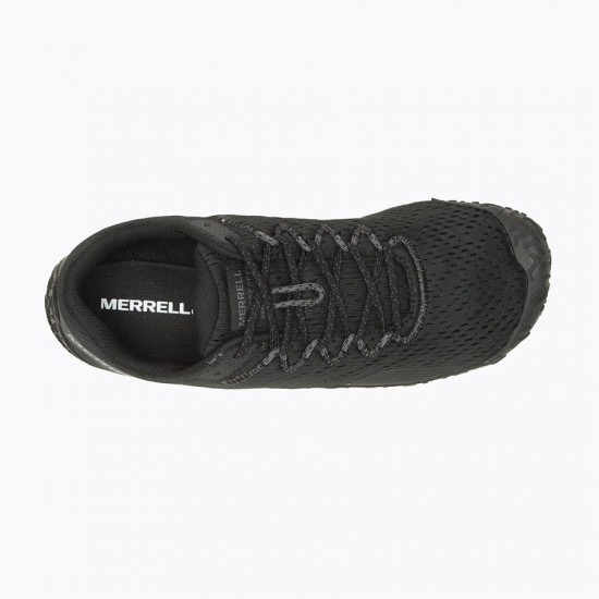 Merrell Vapor Glove 6 Black Men