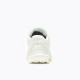 Merrell Nova 3 White/White Men