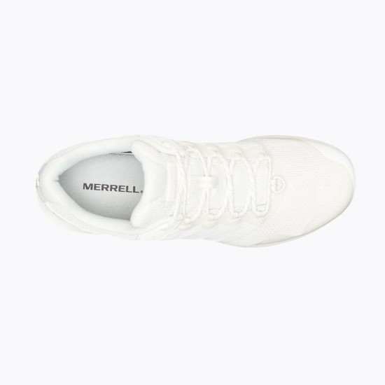 Merrell Nova 3 White/White Men