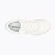 Merrell Nova 3 White/White Men