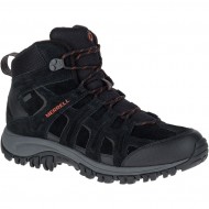 Merrell Phoenix 2 Mid Thermo Black Men