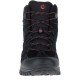 Merrell Phoenix 2 Mid Thermo Black Men