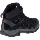 Merrell Phoenix 2 Mid Thermo Black Men