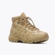 Merrell Moab Velocity Tactical Mid Waterproof Coyote Men