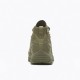 Merrell Moab Velocity Tactical Mid Waterproof Olive Men