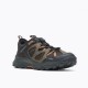 Merrell Speed Strike Leather Sieve Olive Men