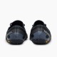 Merrell Vapor Glove 5 Black Men