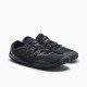 Merrell Vapor Glove 5 Black Men