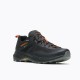 Merrell MQM 3 GORE-TEX Black/Exuberance Men