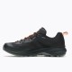 Merrell MQM 3 GORE-TEX Black/Exuberance Men