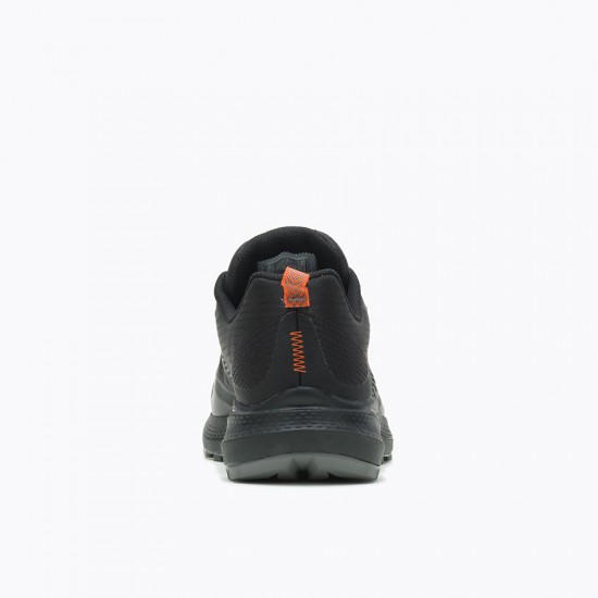 Merrell MQM 3 GORE-TEX Black/Exuberance Men