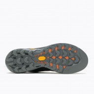 Merrell MQM 3 GORE-TEX Black/Exuberance Men