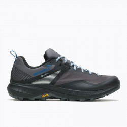 Merrell MQM 3 GORE-TEX Rock/Blue Men