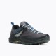 Merrell MQM 3 GORE-TEX Rock/Blue Men