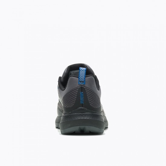 Merrell MQM 3 GORE-TEX Rock/Blue Men