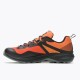 Merrell MQM 3 GORE-TEX Tangerine Men