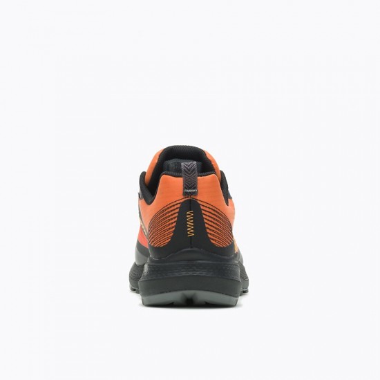 Merrell MQM 3 GORE-TEX Tangerine Men