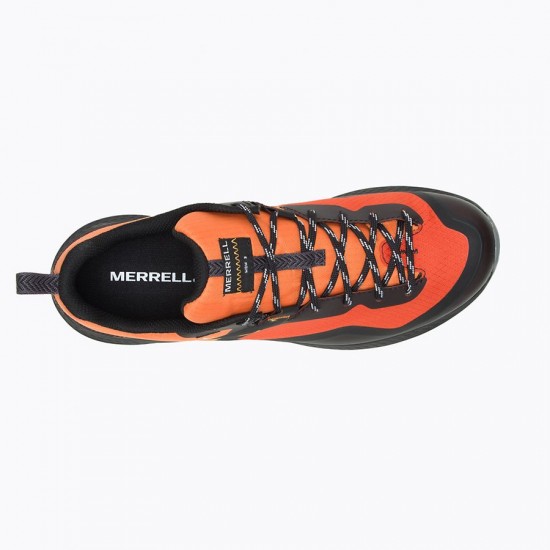 Merrell MQM 3 GORE-TEX Tangerine Men