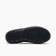 Merrell Jungle Moc Leather 2 Midnight Men