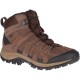 Merrell Phoenix 2 Mid Thermo Bracken Men