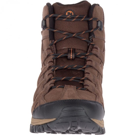 Merrell Phoenix 2 Mid Thermo Bracken Men