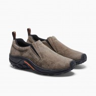 Merrell Jungle Moc Gunsmoke Men