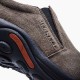 Merrell Jungle Moc Gunsmoke Men