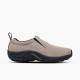 Merrell Jungle Moc Wide Width Classic Taupe Men