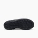 Merrell Jungle Moc Wide Width Midnight Men