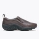 Merrell Jungle Moc Leather 2 Wide Width Espresso Men