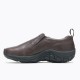 Merrell Jungle Moc Leather 2 Wide Width Espresso Men