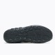 Merrell Jungle Moc Leather 2 Wide Width Espresso Men