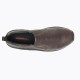 Merrell Jungle Moc Leather 2 Espresso Men