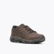 Merrell Moab Adventure Lace Dark Earth Men