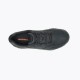 Merrell Moab Adventure Lace Black Men