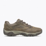 Merrell Moab Adventure Lace Boulder Men