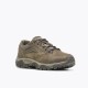 Merrell Moab Adventure Lace Boulder Men