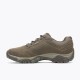 Merrell Moab Adventure Lace Boulder Men