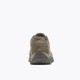 Merrell Moab Adventure Lace Boulder Men