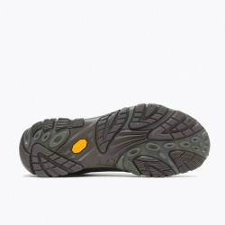 Merrell Moab Adventure Lace Boulder Men