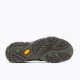 Merrell Moab Adventure Moc Boulder Men