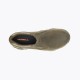 Merrell Moab Adventure Moc Wide Width Boulder Men