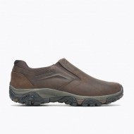 Merrell Moab Adventure Moc Dark Earth Men