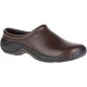 Merrell Encore Gust Smooth Bug Brown Men