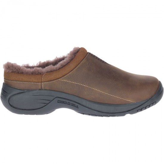 Merrell Encore Chill 2 Earth Men