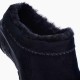 Merrell Encore Ice 4 Black Women