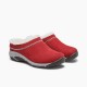 Merrell Encore Ice 4 Chili Women