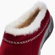 Merrell Encore Ice 4 Chili Women