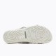 Merrell Terran 3 Cush Slide Moon Women